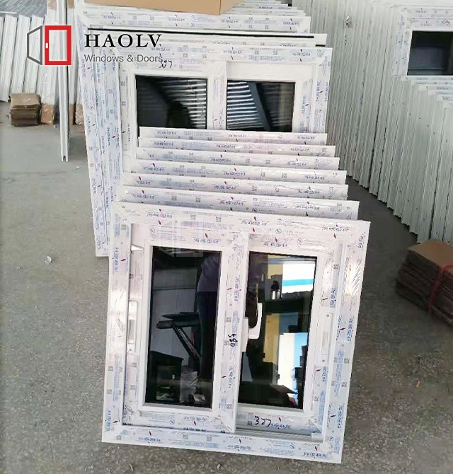 upvc sliding sash windows